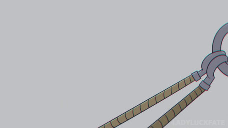 belly big_belly big_breasts big_butt blue_body breasts butt clothing female flattened green_body grey_body group hair huge_belly huge_breasts huge_butt hyper hyper_belly hyper_breasts hyper_inflation immobile inflation milk_inflation nipples pink_hair red_clothing spherical_inflation text trio astralantipode ladyluckfate fate_(ladyluckfate) twinmill_(ladyluckfate) angel animal_humanoid fish fish_humanoid humanoid marine marine_humanoid shark_humanoid 16:9 2024 animated hi_res long_playtime sound webm widescreen