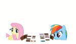 animated backseating blue_body blue_eyes blue_feathers blue_fur card card_deck card_game card_hand crossover dialogue earth_pony english_text equid equine eyes_closed feathered_wings feathers female fluttershy_(mlp) friendship_is_magic fur gaming group hair hasbro horn horse humor i_animate_ponymotes konami long_playtime loop low_res mammal monster_card_(yu-gi-oh) multicolored_hair multicolored_tail my_little_pony mythological_creature mythological_equine mythology open_mouth pegasus pink_body pink_fur pink_hair pinkie_pie_(mlp) pony purple_body purple_eyes purple_fur purple_hair rainbow_dash_(mlp) rainbow_hair rainbow_tail simple_background spell_card_(yu-gi-oh) tail teal_eyes teeth text trading_card trading_card_game trap_card_(yu-gi-oh) twilight_sparkle_(mlp) two_tone_hair unicorn white_background wings yellow_body yellow_feathers yellow_fur yu-gi-oh! yu-gi-oh_card