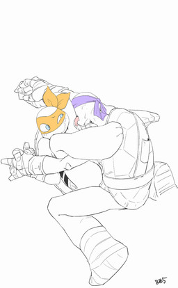 885 anal anthro armpit_licking brothers donatello_(tmnt) duo incest male male/male michelangelo_(tmnt) reptile scalie sibling teenage_mutant_ninja_turtles turtle
Rating: Explicit
Score: 1
User: Pokelova
Date: February 15, 2015 885 anal anthro armpit_licking brothers donatello_(tmnt) duo incest male male/male michelangelo_(tmnt) reptile scalie sibling teenage_mutant_ninja_turtles turtle
Rating: Explicit
Score: 1
User: Pokelova
Date: February 15, 2015