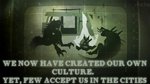 2020 ambiguous_gender bethesda_softworks comic conditional_dnp deathclaw digital_media_(artwork) elvche english_text fallout feral fire group microsoft reptile scalie semi-anthro text