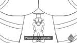 animal_mask anthro ball_gag balls bdsm blindfold bodily_fluids bondage bone_gag bound butt_slap chain chain_leash chained chastity_cage chastity_device cock_gag cuff_(restraint) dialogue dildo dildo_insertion dildo_sitting drooling duo fellatio fucking_machine gag gagged genitals leash machine male male/male mask milking_machine muzzle_(object) muzzled oral orgasm penetration penile penis_milking permanent_chastity_device petplay pup_mask puppyplay questionable_consent restraints riding_crop roleplay saliva sex sex_toy sex_toy_insertion slap slave smoking spank_marks spanking species_denial speech_bubble tail tail_motion tailwag tied_to_pole training under_table verbal_degradation whip whip_mark whipping smallsavant beastars gouhin_(beastars) legoshi_(beastars) bear canid canine canis giant_panda mammal wolf 16:9 animated hi_res long_playtime no_sound webm widescreen