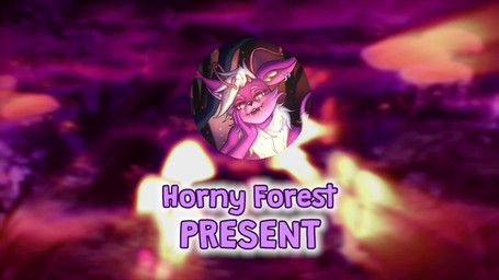 ahegao animal_genitalia animal_penis anthro anthro_on_anthro anthro_penetrated anthro_penetrating anthro_penetrating_anthro anthro_penetrating_female anthro_pov anthrofied assertive_anthro assertive_male audible_ejaculation ball_slap balls balls_deep big_breasts big_butt big_tongue blush bodily_fluids bouncing_balls bouncing_breasts breasts butt butt_slap claws clothing cum cum_drip cum_from_vagina cum_in_mouth cum_in_vagina cum_inside cutie_mark dominant dominant_anthro dominant_male double_penetration drinking drinking_cum dripping ejaculation equine_genitalia equine_penis erection fellatio female female_penetrated female_pov fingering fingering_self fire first_person_view from_behind_position fur genital_fluids genitals group group_sex hair huge_butt larger_anthro larger_female larger_penetrated leaking_cum looking_at_viewer looking_down looking_pleasured male male/female male_penetrating male_penetrating_anthro male_penetrating_female masturbation membrane_(anatomy) membranous_wings multiple_angles music nipples non-mammal_breasts non-mammal_nipples nude oral oral_penetration orgasm penetration penile penile_penetration penis penis_in_mouth penis_in_vagina sex size_difference slap smaller_anthro smaller_male stuck submissive submissive_anthro submissive_female tail text threesome tongue tongue_out tongue_out_fellatio trio vaginal vaginal_fingering vaginal_fluids vaginal_penetration voyeur vulva wings hornyforest akkoarcade_(modeler) friendship_is_magic hasbro my_little_pony mythology nintendo pokemon fan_character canid canine charizard dragon earth_pony equid equine generation_1_pokemon horse mammal mythological_creature mythological_scalie pokemon_(species) pony scalie 16:9 2022 3d_(artwork) 3d_animation animated digital_media_(artwork) english_text hi_res huge_filesize long_playtime sound source_filmmaker_(artwork) video widescreen