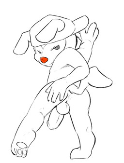 animaniacs anus backsack balls butt cub erection hat looking_back male penis presenting presenting_hindquarters solo vidfox wakko_warner young
Rating: Explicit
Score: 1
User: Pokelova
Date: August 29, 2014 animaniacs anus backsack balls butt cub erection hat looking_back male penis presenting presenting_hindquarters solo vidfox wakko_warner young
Rating: Explicit
Score: 1
User: Pokelova
Date: August 29, 2014