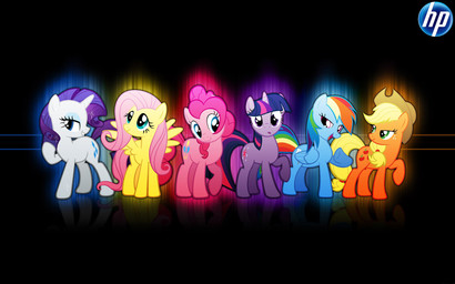 apple applejack_(mlp) blonde_hair blue_eyes blue_hair character_lineup characters cowboy_hat cutie_mark desktop_background equine eyelashes female feral fluttershy_(mlp) friendship_is_magic fruit green_eyes group hair hat hi_res horn horse hp lineup long_hair my_little_pony pegasus pink_hair pinkie_pie_(mlp) pony promo purple_eyes rainbow_dash_(mlp) rarity_(mlp) short_hair standing twilight_sparkle_(mlp) two_tone_hair unicorn wallpaper wings
Rating: Safe
Score: 6
User: The_Communist_Party
Date: November 22, 2011