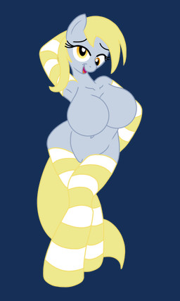 alpha_channel anthro badgerben big_breasts breasts derpy_hooves_(mlp) equine female friendship_is_magic horse mammal my_little_pony pegasus pussy smile solo wings
Rating: Explicit
Score: 4
User: Robinebra
Date: December 31, 2014 alpha_channel anthro badgerben big_breasts breasts derpy_hooves_(mlp) equine female friendship_is_magic horse mammal my_little_pony pegasus pussy smile solo wings
Rating: Explicit
Score: 4
User: Robinebra
Date: December 31, 2014