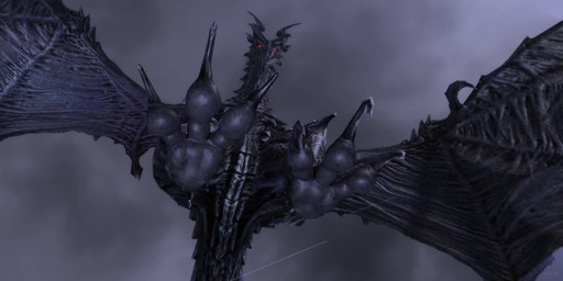 3_toes ambiguous_gender black_body black_claws black_scales black_wings claws featureless_crotch feet feral first_person_view flying foot_focus glowing glowing_eyes grey_body grey_scales hindpaw horn looking_at_viewer looking_down looking_down_at_viewer looming_foot paws raining red_eyes scales soles solo storm thick_thighs toe_claws toes wing_claws wings willie_piv bethesda_game_studios european_mythology microsoft mythology skyrim the_elder_scrolls alduin dragon mythological_creature mythological_scalie scalie western_dragon wyvern 2025 3d_(artwork) 3d_animation animated digital_media_(artwork) hi_res high_framerate no_sound short_playtime video widescreen