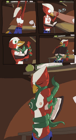 anthro areola avian beak belt breasts canada clothing feathers female femflyer lamp magic nipples pants pants_down pussy pussy_juice sevacre shirt starbound tank_top tentacles video_games wet
Rating: Explicit
Score: 11
User: Foxscotch
Date: December 07, 2014 anthro areola avian beak belt breasts canada clothing feathers female femflyer lamp magic nipples pants pants_down pussy pussy_juice sevacre shirt starbound tank_top tentacles video_games wet
Rating: Explicit
Score: 11
User: Foxscotch
Date: December 07, 2014