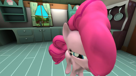 anal anal_penetration anal_tugging animal_genitalia animal_vulva anus butt doggystyle duo female female_on_human female_penetrated feral first_person_view from_behind_position genitals human_penetrating_female male male/female male_penetrating male_penetrating_female multiple_angles orifice_tugging penetration penile penile_penetration penis_in_ass puffy_anus sex slap_(sound_effect) tail teats teeth tongue vulva cookieboo macstar_(va) friendship_is_magic hasbro my_little_pony pinkie_pie_(mlp) equid equine horse human mammal pony 16:9 3d_(artwork) 3d_animation animated digital_media_(artwork) hi_res long_playtime sound source_filmmaker_(artwork) unfinished video voice_acted widescreen