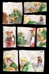 adult angry blood claws comic female hair human male nintendo pikachu pokéball pokémon qlock raichu sandslash text video_games webcomic young
Rating: Safe
Score: 3
User: UNBERIEVABRE!
Date: January 26, 2014