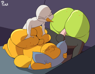 Post #5650109