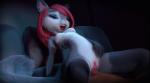 3d_(artwork) 3d_animation animated anthro anthro_on_top anthro_penetrated biped bouncing_breasts breasts clitoris cowgirl_position digital_media_(artwork) domestic_cat duo erect_nipples erection felid feline felis female female_focus female_on_human female_on_top female_penetrated from_front_position fur genitals hair human human_on_anthro human_on_bottom human_penetrating human_penetrating_anthro humanoid_genitalia humanoid_pussy interspecies male male/female male_on_anthro male_on_bottom male_penetrating male_penetrating_female mammal nipples nude on_bottom on_top penetration penile penile_penetration penis penis_in_pussy pussy runsammya sex short_playtime slim small_breasts solo_focus spread_legs spreading vaginal vaginal_penetration