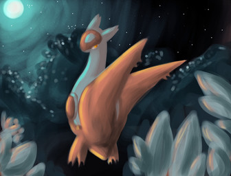 dragon female latias legendary_pokémon moon night nintendo outside pokémon rawchomp solo star video_games yellow_eyes
Rating: Safe
Score: 3
User: DeltaFlame
Date: February 12, 2015 dragon female latias legendary_pokémon moon night nintendo outside pokémon rawchomp solo star video_games yellow_eyes
Rating: Safe
Score: 3
User: DeltaFlame
Date: February 12, 2015