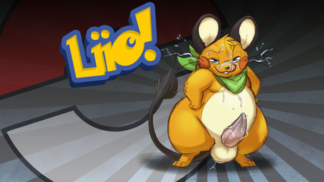 2015 anthro anthrofied balls bandanna big_balls big_penis blue_eyes buckteeth chubby cum cum_on_face dedenne digitigrade electricity erection front_view gillpanda half-closed_eyes hands_on_hips hi_res licking licking_lips liio looking_at_viewer male naughty_face nintendo nude penis pokémon pose short solo tapering_penis thick_thighs tongue tongue_out vein video_games wallpaper whiskers
Rating: Explicit
Score: 3
User: Jugofthat
Date: January 23, 2015 2015 anthro anthrofied balls bandanna big_balls big_penis blue_eyes buckteeth chubby cum cum_on_face dedenne digitigrade electricity erection front_view gillpanda half-closed_eyes hands_on_hips hi_res licking licking_lips liio looking_at_viewer male naughty_face nintendo nude penis pokémon pose short solo tapering_penis thick_thighs tongue tongue_out vein video_games wallpaper whiskers
Rating: Explicit
Score: 3
User: Jugofthat
Date: January 23, 2015