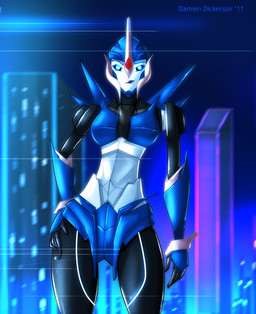arcee blue_eyes female humanoid lips machine mechanical robot skyline19 solo transformers transformers_prime
Rating: Safe
Score: 3
User: Juni221
Date: September 23, 2014 arcee blue_eyes female humanoid lips machine mechanical robot skyline19 solo transformers transformers_prime
Rating: Safe
Score: 3
User: Juni221
Date: September 23, 2014
