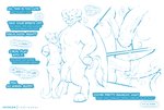 2_fingers 2_toes 4_toes ambiguous_fluids anthro anthro_on_anthro anthro_penetrated anthro_penetrating anthro_penetrating_anthro areola arm_around_back athletic athletic_anthro athletic_male balls barefoot becoming_erect big_balls big_penis biped black_eyebrows blue_border blue_text bodily_fluids border breath bulge cheek_tuft claws close-up clothed clothing cloven_hooves curved_horn dialogue digitigrade docking dripping duo ellipsis embarrassed erection eyebrows eyes_closed facial_tuft feet fingers flaccid foreskin foreskin_penetration foreskin_play front_view fur fur_tuft genital_fluids genital_focus genitals half-erect hand_on_hip hand_on_shoulder head_tuft hooved_fingers hooves horn hug huge_balls huge_penis humanoid_genitalia humanoid_penis interspecies larger_anthro larger_male leg_tuft long_tail looking_at_genitalia looking_at_penis looking_down male male/male male_penetrated male_penetrating male_penetrating_male muscular muscular_male musk nipples nude open_mouth open_smile panting partially_retracted_foreskin patreon_logo patreon_username paws pecs penetration penile penis penis_focus penis_size_difference precum precum_drip saggy_balls sex shy side_view simple_background size_difference smaller_anthro smaller_male smile solid_hooves standing sweat tail tail_tuft teeth text thin_tail three-quarter_view toes topless tuft underwear undressing unguligrade vein veiny_penis wet wet_penis white_background white_text worried redrusker patreon bovid bovine cattle mammal murid murine rat rodent 2020 absurd_res blue_and_white comic digital_drawing_(artwork) digital_media_(artwork) english_text hi_res line_art monochrome multiple_scenes sketch unfinished watermark