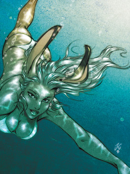 animal_ears bikini breasts clothed clothing female final_fantasy final_fantasy_xii fran hair jacopo_camagni long_hair looking_at_viewer skimpy solo swimming swimsuit tight_clothing underwater video_games viera water white_hair
Rating: Safe
Score: 8
User: Ratty
Date: July 27, 2011 animal_ears bikini breasts clothed clothing female final_fantasy final_fantasy_xii fran hair jacopo_camagni long_hair looking_at_viewer skimpy solo swimming swimsuit tight_clothing underwater video_games viera water white_hair
Rating: Safe
Score: 8
User: Ratty
Date: July 27, 2011
