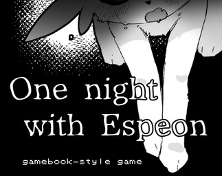 ambiguous_feral ambiguous_gender feral front_view mostly_offscreen_ambiguous mostly_offscreen_character mostly_offscreen_feral open_mouth paws quadruped solo text title masha nintendo pokemon eeveelution espeon generation_2_pokemon pokemon_(species) 2026 digital_drawing_(artwork) digital_media_(artwork) english_text monochrome