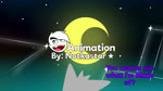 anthro arena cherry_blossom clothing combo dialogue duo fight fighting_game flower male moon outside plant prunus_(flower) underwear conditional_dnp notkastar max_(notkastar) zatch_(notkastar) 16:9 animated hi_res short_playtime sound webm widescreen