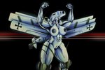 aircraft anthro breasts female genitals machine metal muscular nipples pussy solo thick_thighs vehicle wings world_war_1 hazarts aircraft_humanoid humanoid living_aircraft living_machine living_vehicle 3:2 hi_res