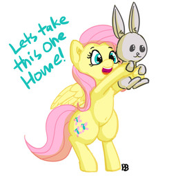 2016 :3 ambiguous_gender cutie_mark dialogue duo english_text equine eyebrows eyelashes feathered_wings feathers female feral fluttershy_(mlp) friendship_is_magic hair lagomorph long_hair mammal my_little_pony navel open_mouth pabbley pegasus pink_hair rabbit signature simple_background teeth text tongue white_background wide_hips wings yellow_feathers
Rating: Safe
Score: 0
User: Nicklo6649
Date: April 23, 2018 2016 :3 ambiguous_gender cutie_mark dialogue duo english_text equine eyebrows eyelashes feathered_wings feathers female feral fluttershy_(mlp) friendship_is_magic hair lagomorph long_hair mammal my_little_pony navel open_mouth pabbley pegasus pink_hair rabbit signature simple_background teeth text tongue white_background wide_hips wings yellow_feathers
Rating: Safe
Score: 0
User: Nicklo6649
Date: April 23, 2018