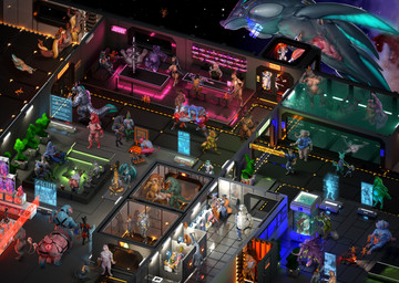 3_fingers 3_heads 4_arms 4_eyes 4_fingers 4_horns 5_fingers anal anal_penetration animal_dildo animal_genitalia animal_mask animal_penis animal_sex_toy animal_vulva anthro anus apode apron areola astronaut backpack balls bar bartender bathroom belly bestiality beverage big_anus big_balls big_breasts big_butt big_penis biped black_body blue_body bodily_fluids body_sushi bodysuit bondage_gear bottomless bottomless_anthro bottomless_male bovine_udders breasts bulge butt canine_genitalia canine_penis cetacean_genitalia cetacean_penis clothed clothing clothing_lift coiling_around_body crouching cum cum_collecting cum_explosion cum_in_mouth cum_inside cum_on_face curvy_figure cybernetics dancing digitigrade dildo dress dress_lift ejaculation elephant_penis equine_anus equine_dildo equine_genitalia equine_penis equine_vulva erection extreme_size_difference fellatio female feral fingers flaccid floating food food_fetish food_play fully_clothed fully_sheathed furniture genital_fluids genital_slit genitals glory_hole green_body group group_sex gynomorph gynomorph_peeing harness harness_only herm holding_beverage holding_object hookah hooves horn huge_anus huge_balls huge_breasts huge_butt huge_penis human_on_feral humanoid_genitalia humanoid_penis intersex intersex_peeing interspecies kissing knot larger_feral larger_male latex latex_clothing leather leather_harness leather_mask legless long_tail machine maintenance male male/female male/male mask masturbation multi_arm multi_eye multi_head multi_horn multi_limb multicolored_body musclegut muscular muscular_anthro muscular_male navel nipples nude nude_anthro nude_female nude_male on_lap oral overweight overweight_anthro overweight_female overweight_feral overweight_male overweight_taur partially_clothed partially_submerged paws peeing penetration penile penile_masturbation penile_penetration penis penis_in_ass penis_in_mouth penis_in_vagina pole pole_dancing pool presenting presenting_hindquarters public public_nudity public_restroom public_sex puffy_anus pup_mask red_body red_penis restroom_stall saggy_balls serpentine sex sex_toy sheath sitting sitting_on_lap size_difference skinsuit smaller_male sofa space spacecraft spacesuit spitroast stripper stripper_pole sushi swimming tail tail_tuft tan_body tapering_penis teats thick_tail thick_thighs threesome tight_clothing tuft udders undressing urinal urine urine_stream vaginal vaginal_penetration vehicle voluptuous voluptuous_anthro voluptuous_female voluptuous_male vulva waiter walking water watersports wide_hips yellow_body zero_gravity laser_(artist) european_mythology greek_mythology mythology alien alligator alligatorid arthropod avian bear bird bovid bovine canid canid_taur canine canine_taur canis centaur cetacean common_hippopotamus cougar crocodilian cyborg deer demon dinosaur dog_taur dolphin domestic_dog domestic_pig draconcopode dragon elephant elephantid equid equid_taur equine felid feline giraffe giraffid hippopotamid human humanoid_taur hybrid insect mammal mammal_taur marine monster mouse murid murine mustelid mythological_creature mythological_scalie naga orc owl polar_bear prehistoric_species proboscidean reptile robot rodent scalie snake suid suine sus_(pig) taur toothed_whale ursine whale wolf 2025 absurd_res digital_media_(artwork) hi_res