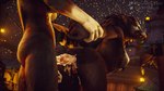 anal anal_penetration animal_genitalia animal_penis anthro balls bodily_fluids breasts brown_body brown_fur building canine_genitalia canine_penis cum cum_in_ass cum_inside cum_on_balls cum_on_penis dominant dominant_anthro dominant_gynomorph dominant_intersex duo female female_penetrated fur genital_fluids genitals glowing glowing_eyes green_eyes grey_body grey_fur gynomorph gynomorph/female gynomorph_penetrating gynomorph_penetrating_female humanoid_genitalia humanoid_vulva intersex intersex/female intersex_penetrating intersex_penetrating_female lens_flare looking_pleasured multicolored_body multicolored_fur multicolored_vulva night nipples penetration penile penile_penetration penis penis_in_ass pink_inner_pussy pink_nipples pink_vulva public public_sex sex sky star starry_sky tongue two_tone_pussy vaginal_fluids vulva white_body white_fur auramargaret blender_cycles blizzard_entertainment warcraft aura_thorne_(auramargaret) canid mammal werecanid werecreature worgen 16:9 3d_(artwork) blender_(artwork) digital_media_(artwork) hi_res watermark widescreen