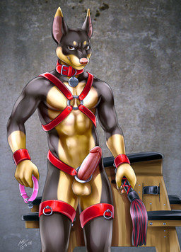 anthro avoid_posting balls canine collar conditional_dnp doberman dog erection humanoid_penis male mammal moodyferret penis solo whip
Rating: Explicit
Score: 13
User: Pokelova
Date: October 06, 2014 anthro avoid_posting balls canine collar conditional_dnp doberman dog erection humanoid_penis male mammal moodyferret penis solo whip
Rating: Explicit
Score: 13
User: Pokelova
Date: October 06, 2014