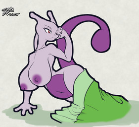 big_breasts breasts female fours_(artist) legendary_pokémon mewtwo nintendo pokémon pokémon_(species) video_games waking_up
Rating: Explicit
Score: 1
User: fours
Date: April 25, 2019 big_breasts breasts female fours_(artist) legendary_pokémon mewtwo nintendo pokémon pokémon_(species) video_games waking_up
Rating: Explicit
Score: 1
User: fours
Date: April 25, 2019