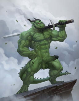 2014 abs balls barefoot biceps big_balls big_muscles big_penis claws claymore damie_m digitigrade dragon erection fangs front_view green_body green_penis green_scales green_skin grin horn huge_muscles humanoid_penis looking_at_viewer male muscles nude pecs penis pose quads red_eyes reptile ripped scales scalie slit_pupils smile smirk solo standing sword teeth toe_claws toned triceps varanis_blackclaw vein warrior weapon
Rating: Explicit
Score: 26
User: Jugofthat
Date: December 23, 2014 2014 abs balls barefoot biceps big_balls big_muscles big_penis claws claymore damie_m digitigrade dragon erection fangs front_view green_body green_penis green_scales green_skin grin horn huge_muscles humanoid_penis looking_at_viewer male muscles nude pecs penis pose quads red_eyes reptile ripped scales scalie slit_pupils smile smirk solo standing sword teeth toe_claws toned triceps varanis_blackclaw vein warrior weapon
Rating: Explicit
Score: 26
User: Jugofthat
Date: December 23, 2014