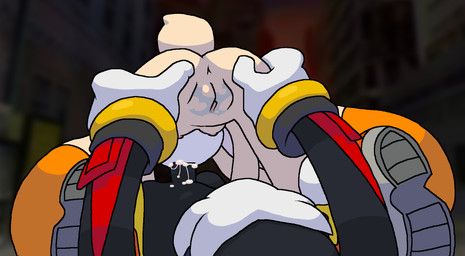 69_position age_difference all_fours anthro anthro_on_anthro anus black_body black_fur bodily_fluids breasts butt butt_grab chest_tuft clitoris clothing cum cum_in_mouth cum_inside cum_on_penis cum_string duo faceless_character faceless_male fellatio female female_on_top female_penetrated first_person_view footwear fur genital_fluids genitals gloves hand_on_butt handwear humanoid_genitalia leaking_cum loli long_ears lying male male/female male_on_bottom male_penetrating male_penetrating_female male_pov nipples older_male on_back on_bottom on_top oral orange_body orange_fur penetration penile penis saliva saliva_on_penis sex shoes small_breasts small_tail spread_butt spreading tail tan_body tan_fur tuft vaginal_fluids vaginal_fluids_on_vulva vulva white_body white_fur young young_anthro younger_female praiz sega sonic_the_hedgehog_(series) cream_the_rabbit shadow_the_hedgehog eulipotyphlan hedgehog lagomorph leporid mammal rabbit hi_res