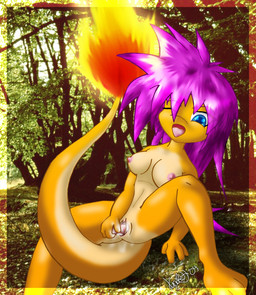 2004 anthro blue_eyes breasts charmander cute dildo female fire forest hair holding holding_sex_toy insertion juices knifeh long_hair masturbation nintendo nipples nude one_eye_closed open_mouth orange_body outside penetration photo_background pokémon pokémorph purple_hair pussy pussy_juice reclining sex_toy sitting solo spread_legs spreading toony toying_self tree vaginal vaginal_dildo vaginal_penetration video_games wood
Rating: Explicit
Score: 0
User: Lizard
Date: December 29, 2008 2004 anthro blue_eyes breasts charmander cute dildo female fire forest hair holding holding_sex_toy insertion juices knifeh long_hair masturbation nintendo nipples nude one_eye_closed open_mouth orange_body outside penetration photo_background pokémon pokémorph purple_hair pussy pussy_juice reclining sex_toy sitting solo spread_legs spreading toony toying_self tree vaginal vaginal_dildo vaginal_penetration video_games wood
Rating: Explicit
Score: 0
User: Lizard
Date: December 29, 2008