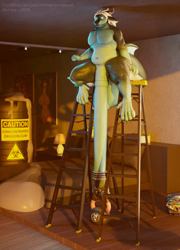 animal_genitalia animal_penis anthro balls belly big_balls big_butt big_penis blue_eyes butt curvy_figure expansion eyelashes fin genital_expansion genitals glistening glistening_arms glistening_balls glistening_body glistening_genitalia glistening_penis glistening_skin glistening_tail glistening_thighs hair hanging_penis huge_balls huge_butt huge_penis humanoid_genitalia humanoid_penis hybrid_genitalia hybrid_penis hyper hyper_balls hyper_genitalia hyper_penis long_hair long_penis male medial_ring medial_ringed_humanoid_penis medial_ringed_hybrid_penis norbertsmokkard nude overweight penis penis_expansion scales slightly_chubby smile solo stretching tail text thick_penis thick_thighs weights white_hair wide_hips norrxie european_mythology mythology norr_(norrxie) dragon fish marine mythological_creature mythological_scalie reptile scalie western_dragon 3d_(artwork) absurd_res digital_media_(artwork) hi_res url