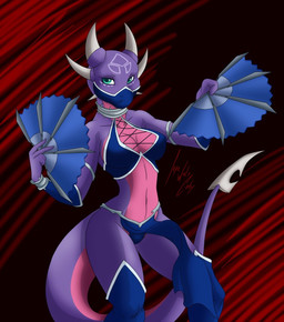 2015 cleavage clothed clothing cynder digital_media_(artwork) dragon female japawolf kitana legwear loincloth looking_at_viewer midriff mortal_kombat navel skimpy solo spyro_the_dragon standing video_games
Rating: Questionable
Score: 22
User: Eclipse_Lunablade
Date: January 24, 2015 2015 cleavage clothed clothing cynder digital_media_(artwork) dragon female japawolf kitana legwear loincloth looking_at_viewer midriff mortal_kombat navel skimpy solo spyro_the_dragon standing video_games
Rating: Questionable
Score: 22
User: Eclipse_Lunablade
Date: January 24, 2015