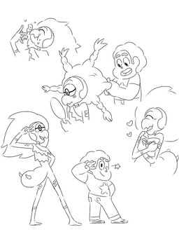 1_eye arthropod_abdomen beak blush chips_(food) duo eyes_closed female food gesture hand_gesture happy heart_symbol male mirror one_eye_closed pose smile v_sign dragonslayer1088 cartoon_network steven_universe centipeetle steven_quartz_universe alien alien_humanoid animal_humanoid arthropod arthropod_humanoid corrupted_gem gem_(species) human humanoid insect insect_humanoid mammal nephrite_(gem_species) 3:4 black_and_white monochrome