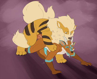 all_fours anal anthro anthro_on_feral arcanine bestiality big_dom_small_sub canine cum doggystyle duo erection eyes_closed feral fox from_behind interspecies knot larvitar_(artist) male male/male mammal nintendo penis pokémon sex simple_background size_difference tongue tongue_out video_games
Rating: Explicit
Score: 16
User: Raria
Date: December 05, 2014 all_fours anal anthro anthro_on_feral arcanine bestiality big_dom_small_sub canine cum doggystyle duo erection eyes_closed feral fox from_behind interspecies knot larvitar_(artist) male male/male mammal nintendo penis pokémon sex simple_background size_difference tongue tongue_out video_games
Rating: Explicit
Score: 16
User: Raria
Date: December 05, 2014