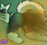 anthro big_butt butt fart fart_fetish femboy gas gassy machine male smelly solo archenarie protogen absurd_res digital_drawing_(artwork) digital_media_(artwork) hi_res