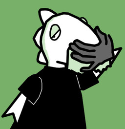 danny_dragonbreath dragon dragonbreath kidnapping male
Rating: Questionable
Score: -7
User: HERBDRAGON
Date: October 21, 2011 danny_dragonbreath dragon dragonbreath kidnapping male
Rating: Questionable
Score: -7
User: HERBDRAGON
Date: October 21, 2011