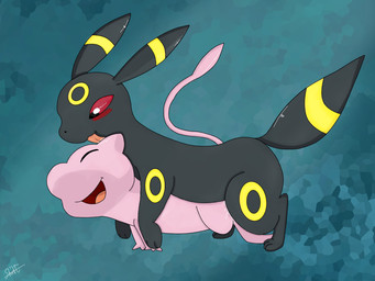 abstract_background all_fours black_fur black_nose canine duo eeveelution eyes_closed female feral fur happy happy_sex licking male male/female male_on_top mammal mew nintendo on_top open_mouth pink_fur pleasured pokémon pussy_juice raised_tail red_eyes sex tongue tongue_out umbreon unknown_artist video_games
Rating: Explicit
Score: 5
User: Hydr0
Date: December 29, 2014 abstract_background all_fours black_fur black_nose canine duo eeveelution eyes_closed female feral fur happy happy_sex licking male male/female male_on_top mammal mew nintendo on_top open_mouth pink_fur pleasured pokémon pussy_juice raised_tail red_eyes sex tongue tongue_out umbreon unknown_artist video_games
Rating: Explicit
Score: 5
User: Hydr0
Date: December 29, 2014