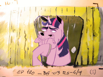 2012 ambiguous_gender equine feral friendship_is_magic horn mammal mr._horse my_little_pony ren_and_stimpy twilight_sparkle_(mlp) unicorn what
Rating: Safe
Score: 3
User: Esprites
Date: April 29, 2012 2012 ambiguous_gender equine feral friendship_is_magic horn mammal mr._horse my_little_pony ren_and_stimpy twilight_sparkle_(mlp) unicorn what
Rating: Safe
Score: 3
User: Esprites
Date: April 29, 2012
