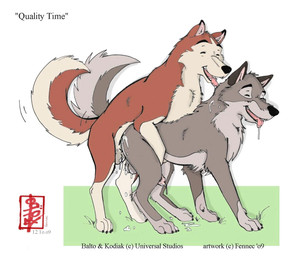 age_difference anal anal_penetration animal_genitalia animal_penis balls canine_genitalia canine_penis consent duo erection feral feral_on_feral feral_penetrated feral_penetrating feral_penetrating_feral genitals humping intraspecies knot male male/male male_penetrated male_penetrating male_penetrating_male obscured_penetration penetration penile penile_penetration penis sex text fennec_(artist) balto_(series) universal_studios balto kodiak_(balto) canid canine canis domestic_dog husky hybrid mammal nordic_sled_dog spitz wolf wolfdog english_text father_(lore) father_and_child_(lore) father_and_son_(lore) incest_(lore) parent_(lore) parent_and_child_(lore) parent_and_son_(lore) son_(lore)