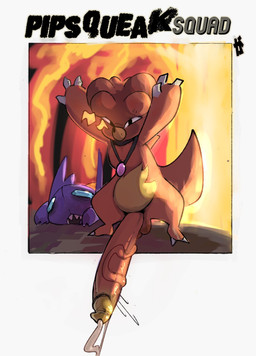 big_penis doigby duo genitals huge_penis humanoid_genitalia humanoid_penis lava male male/male penis small_but_hung text vein veiny_penis volcano young young_but_hung young_male solar_gush asian_mythology east_asian_mythology japanese_mythology mythology nintendo pokemon basan generation_2_pokemon generation_3_pokemon magby pokemon_(species) sableye tengu yokai hi_res