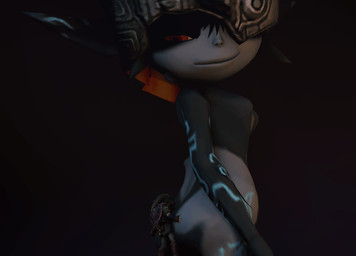 2015 3d anal anal_penetration animated butt duo female hylian imp larger_female link macro male male/female micro midna not_furry nude penetration redmoa sex size_difference the_legend_of_zelda twilight_princess video_games
Rating: Explicit
Score: 2
User: Robinebra
Date: February 07, 2015 2015 3d anal anal_penetration animated butt duo female hylian imp larger_female link macro male male/female micro midna not_furry nude penetration redmoa sex size_difference the_legend_of_zelda twilight_princess video_games
Rating: Explicit
Score: 2
User: Robinebra
Date: February 07, 2015