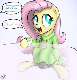 2014 augustbebel balls big_balls bulge clothing dialogue dickgirl english_text equine feral flaccid fluttershy_(mlp) friendship_is_magic fur hair hi_res intersex long_hair mammal my_little_pony open_mouth pegasus penis pink_hair poking_out solo text unseen_character wings yellow_fur
Rating: Explicit
Score: 7
User: lemongrab
Date: August 27, 2014 2014 augustbebel balls big_balls bulge clothing dialogue dickgirl english_text equine feral flaccid fluttershy_(mlp) friendship_is_magic fur hair hi_res intersex long_hair mammal my_little_pony open_mouth pegasus penis pink_hair poking_out solo text unseen_character wings yellow_fur
Rating: Explicit
Score: 7
User: lemongrab
Date: August 27, 2014