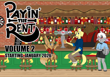 alcohol apron bar beer beer_bottle beer_glass beverage bottle clothing container drinking female hoodie humor male promo sitting slice_of_life topwear ariesartist animal_humanoid bear bird_dog bovid bovid_humanoid canid canine canis caprine caprine_humanoid domestic_dog fennec_fox fox humanoid hunting_dog labrador mammal mammal_humanoid retriever sheep sheep_humanoid true_fox ursine absurd_res comic hi_res promotional_material