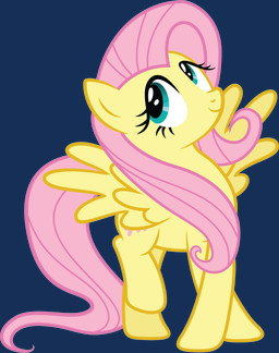 2012 absurd_res alpha_channel blue_eyes cute cutie_mark equine female feral fluttershy_(mlp) friendship_is_magic hair hi_res long_hair mammal my_little_pony pegasus pink_hair plain_background quanno3 solo transparent_background vector wings
Rating: Safe
Score: 5
User: Jatix
Date: April 09, 2014