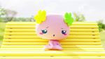 bench exhibitionism female genitals masturbation not_furry nude public pussy solo vaginal vaginal_masturbation conditional_dnp exed_eyes tamagotchi humanoid violetchi 16:9 2017 3d_(artwork) 3d_animation animated digital_media_(artwork) hi_res high_framerate loop no_sound short_playtime webm widescreen