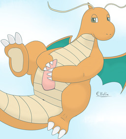 2015 3_fingers 3_toes animal_genitalia anus barefoot brown_eyes butt claws cloud cum day daytime dragon dragonite ellistia erection feral half-closed_eyes hand_on_penis horn looking_at_viewer male mammal nintendo nude paws penis pokémon scalie sky smile solo toe_claws toes video_games wings
Rating: Explicit
Score: 0
User: N7
Date: March 06, 2015 2015 3_fingers 3_toes animal_genitalia anus barefoot brown_eyes butt claws cloud cum day daytime dragon dragonite ellistia erection feral half-closed_eyes hand_on_penis horn looking_at_viewer male mammal nintendo nude paws penis pokémon scalie sky smile solo toe_claws toes video_games wings
Rating: Explicit
Score: 0
User: N7
Date: March 06, 2015