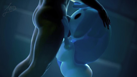ball_slap balls balls_deep balls_on_face big_penis bouncing_balls bouncing_breasts breasts deep_throat duo erection face_fucking faceless_character faceless_human faceless_male fellatio female female_focus female_humanoid female_on_human female_penetrated genitals human_on_humanoid human_penetrating human_penetrating_female human_penetrating_humanoid humanoid_penetrated interspecies irrumatio male male/female male_human male_on_humanoid male_penetrating male_penetrating_female male_penetrating_humanoid moan not_furry nude oral oral_penetration penetration penile penile_penetration penis penis_in_mouth sex slap solo_focus adriandustred sound_warning pinkrotten_(va) voidwillow_(modeler) spooky's_jump_scare_mansion spooky_(sjm) ghost human humanoid mammal spirit 16:9 3d_(artwork) 3d_animation animated digital_media_(artwork) short_playtime sound video widescreen