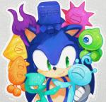 ambiguous_gender anthro blue_body blue_eyes blue_fur fur green_eyes group group_hug hug hugging_another male side_mouth smile yellow_eyes kekani sega sonic_colors sonic_the_hedgehog_(series) sonic_the_hedgehog yacker alien blue_wisp_(sonic) cyan_wisp_(sonic) eulipotyphlan green_wisp_(sonic) hedgehog mammal nega-wisp orange_wisp_(sonic) pink_wisp_(sonic) purple_wisp_(sonic) white_wisp_(sonic) wisp_(sonic) yellow_wisp_(sonic)