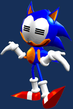 :3 anthro blue_body blue_hair clothing footwear gesture gloves hair handwear male male_anthro mostly_nude red_clothing red_footwear red_shoes rewrite shoes shrug simple_background solo spines transparent_background white_clothing white_gloves white_handwear unknown_artist outcome_memories sega sonic_the_hedgehog_(series) sonic_(rewrite) sonic_the_hedgehog eulipotyphlan hedgehog mammal 3d_(artwork) alpha_channel digital_media_(artwork) low_res
